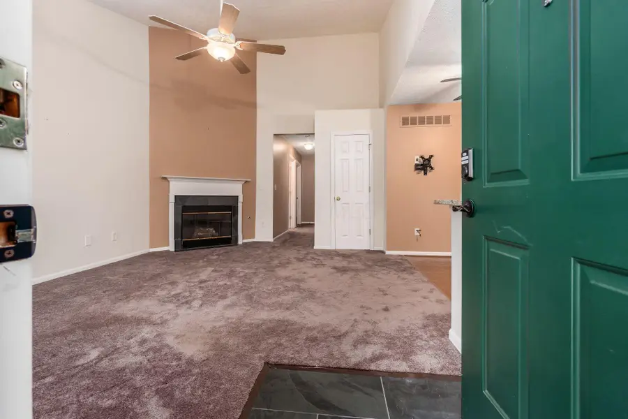 539 S Market Street, Lithopolis, OH 43136 - #3