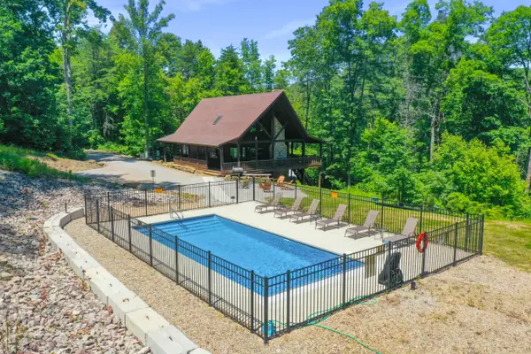 18188 Buckingham Road, Logan, OH 43138