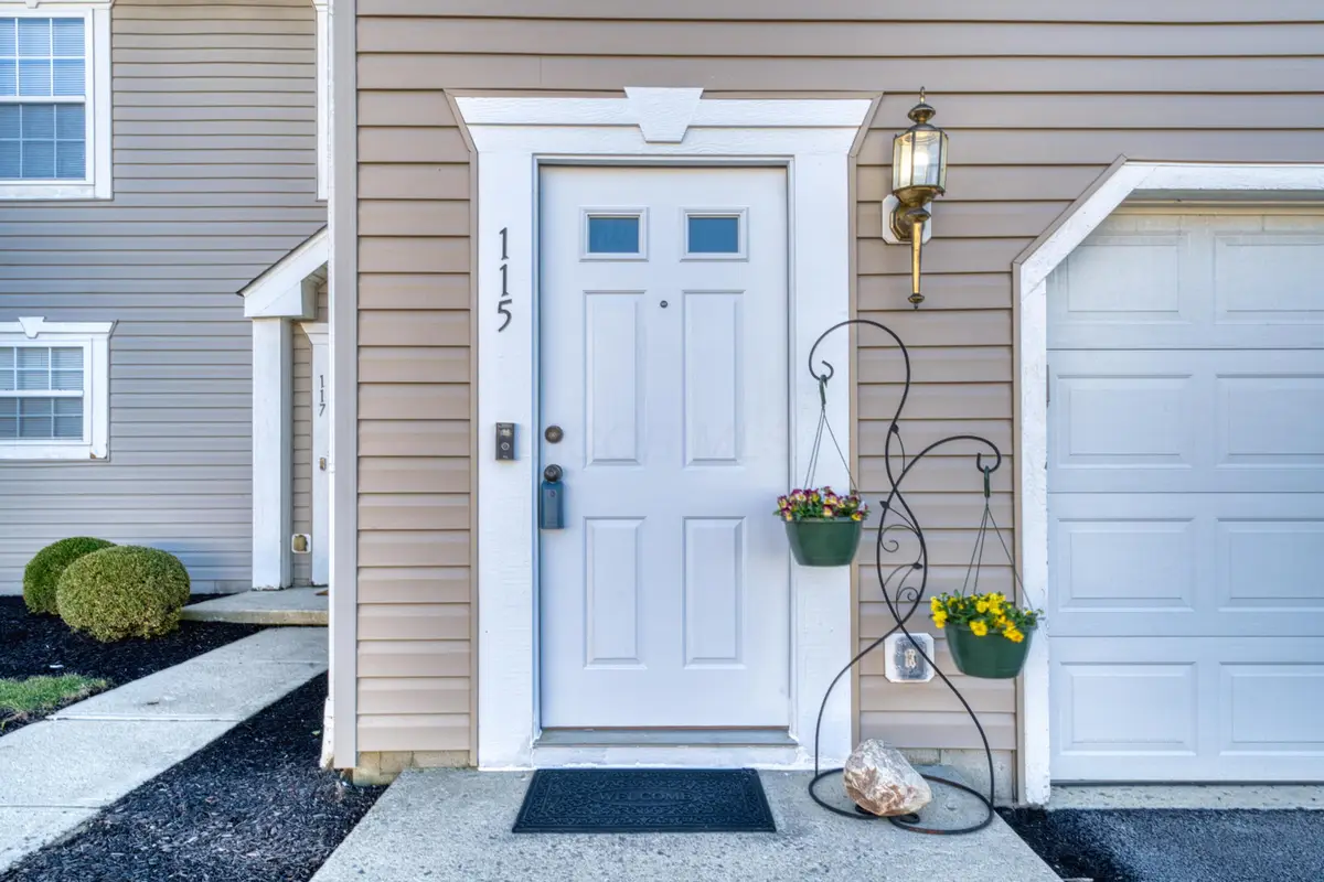 115 Weeping Willow Lane, Etna, OH 43068 - #1