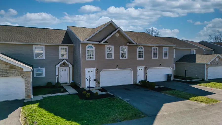 115 Weeping Willow Lane, Etna, OH 43068 - #2