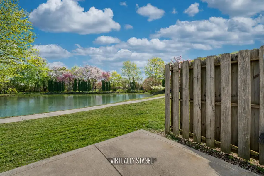 115 Weeping Willow Lane, Etna, OH 43068 - #3