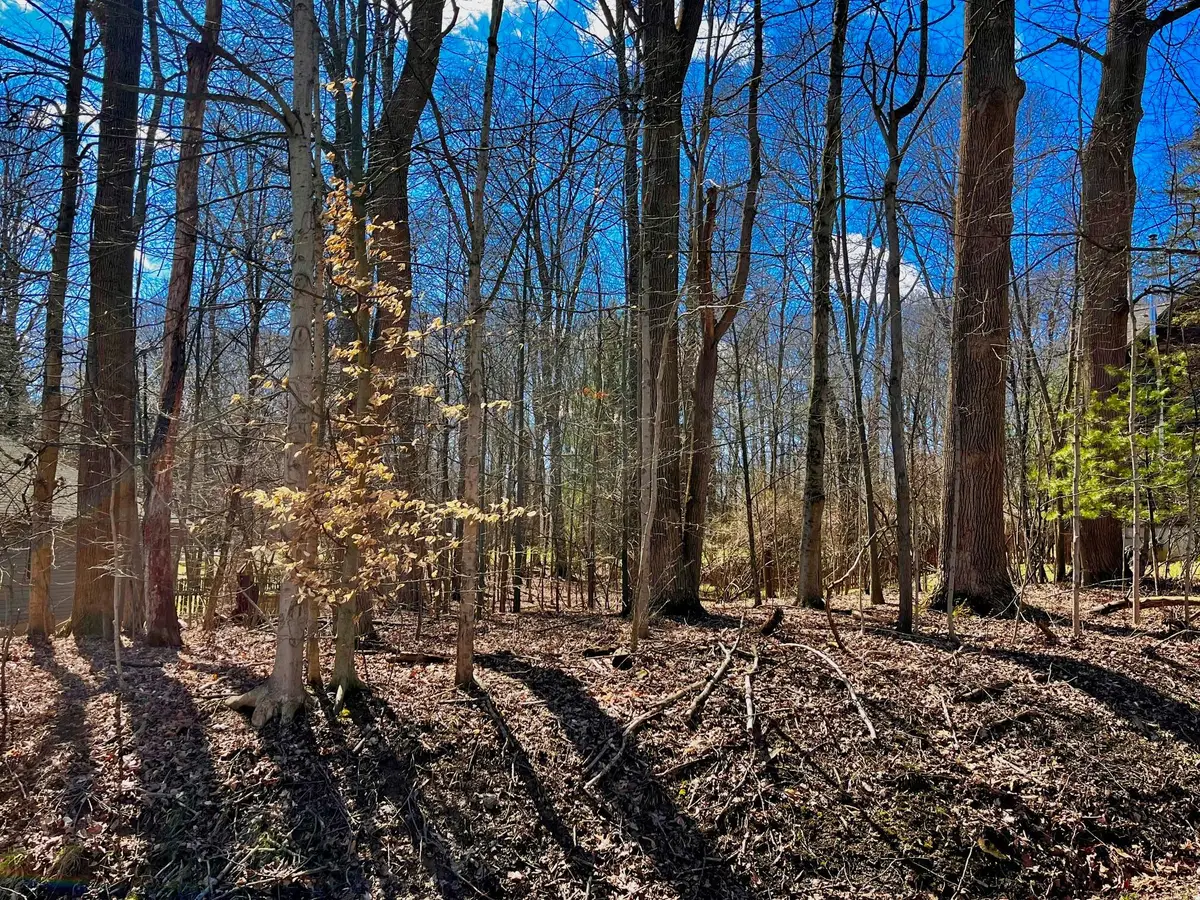 849 Terrace View Drive, Howard, OH 43028 - #1