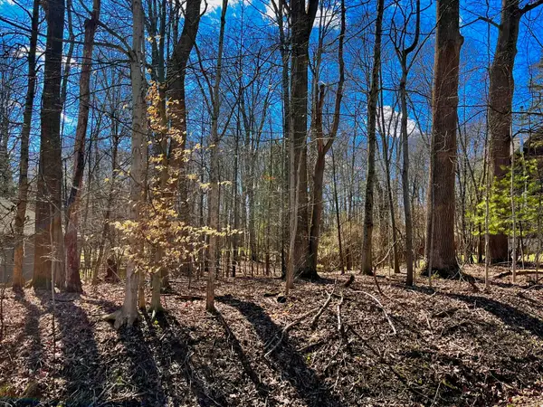 849 Terrace View Drive, Howard, OH 43028