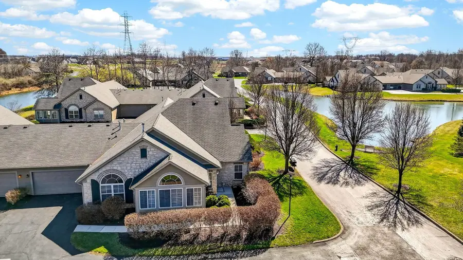 298 Waterside Drive, Delaware, OH 43015 - #2