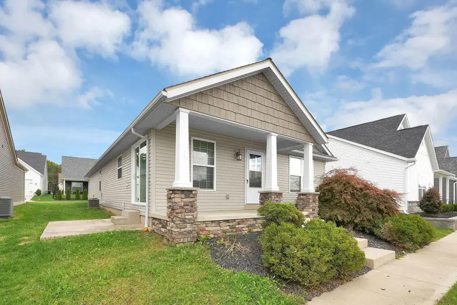 324 Bottecchia Boulevard, Johnstown, OH 43031 - #3