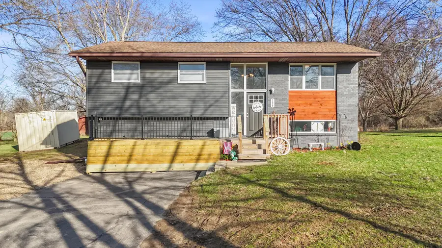 790 Us Route 42, Ashland, OH 44805 - #2