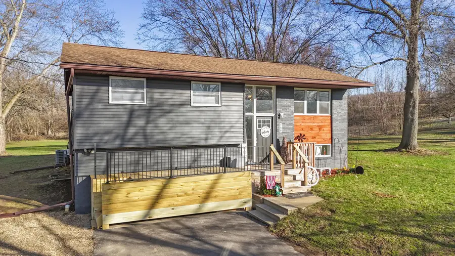 790 Us Route 42, Ashland, OH 44805 - #3