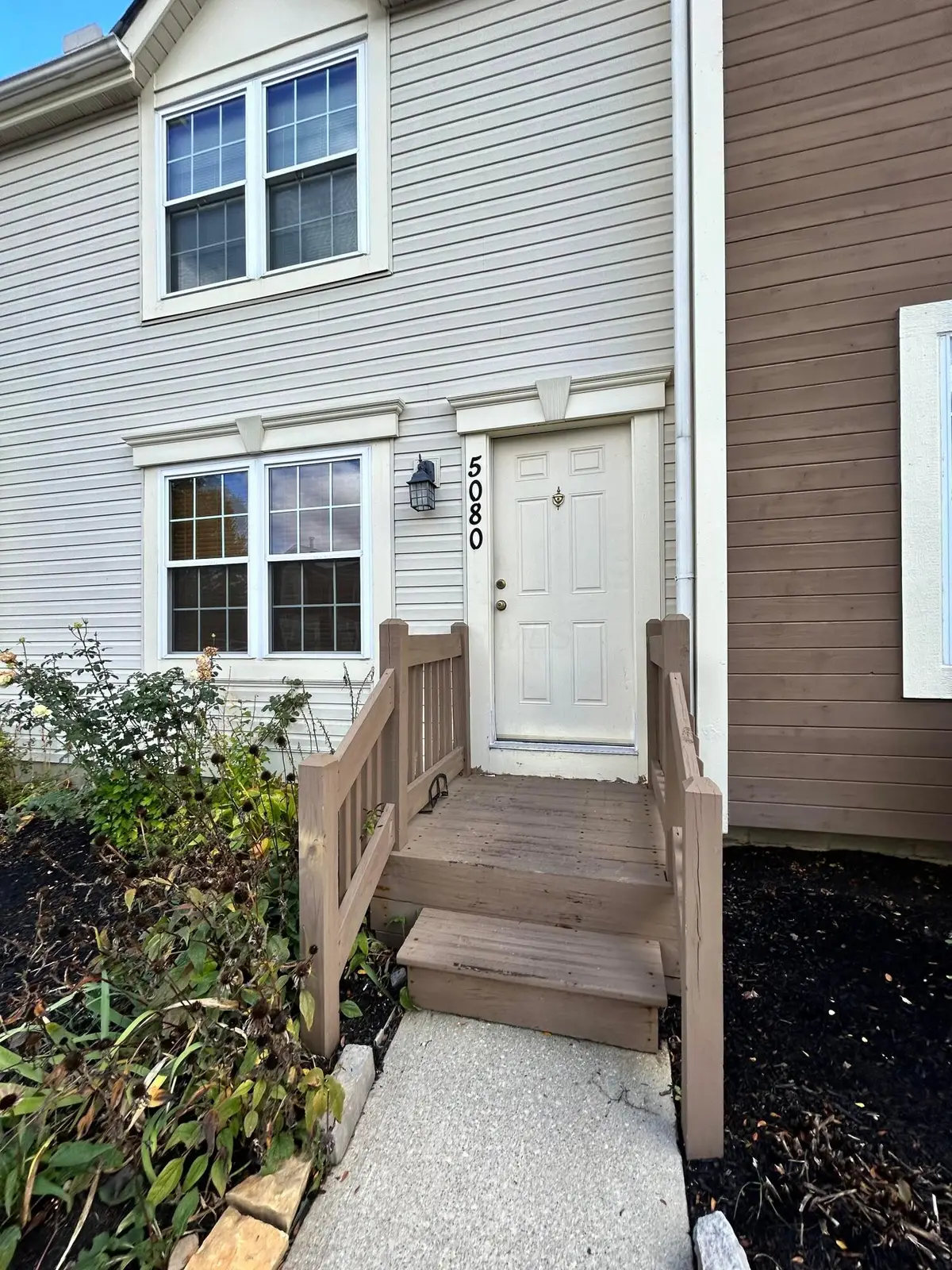 5080 Stoneybrook Boulevard, Hilliard, OH 43026 - #1