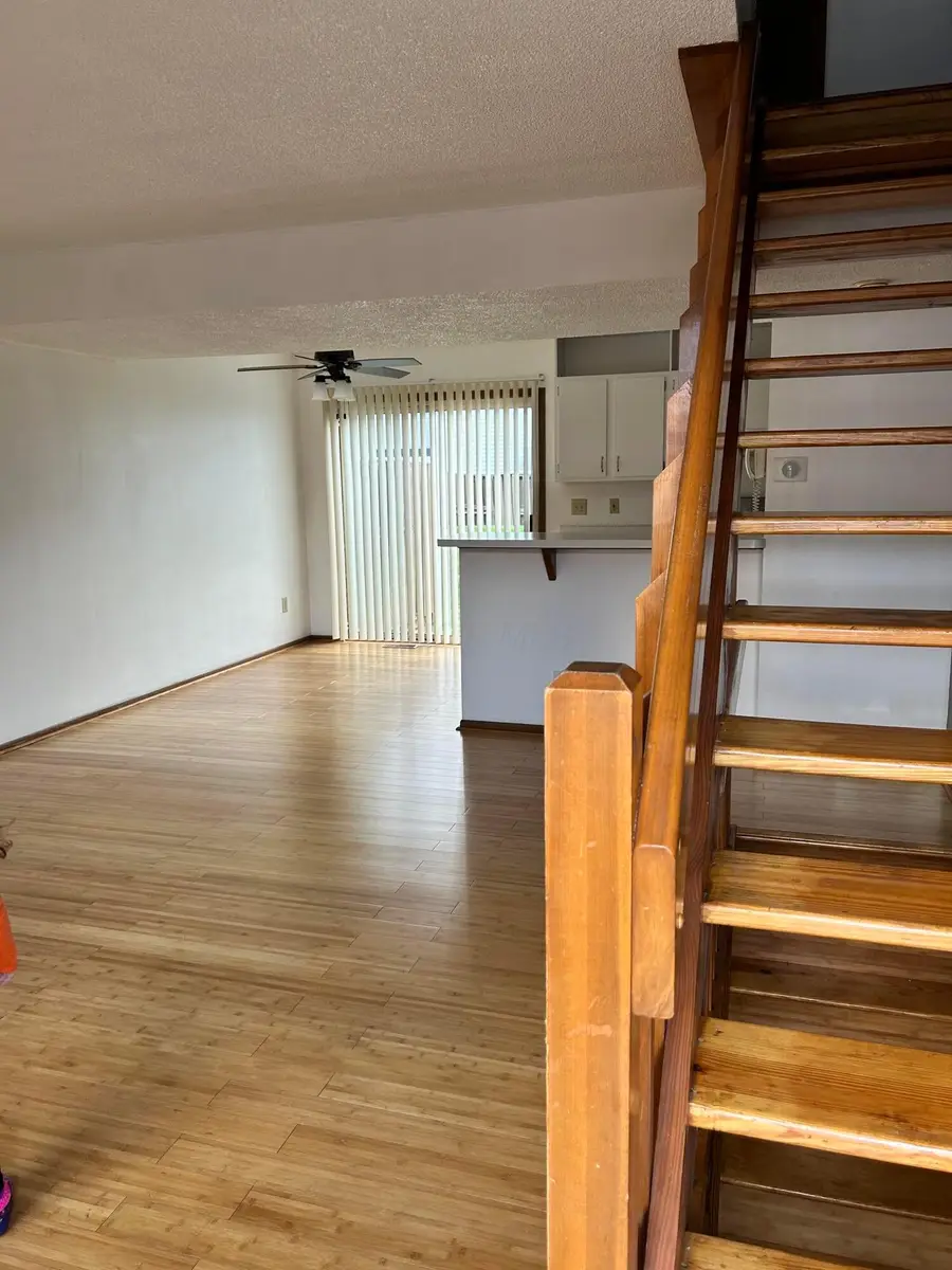 5080 Stoneybrook Boulevard, Hilliard, OH 43026 - #2