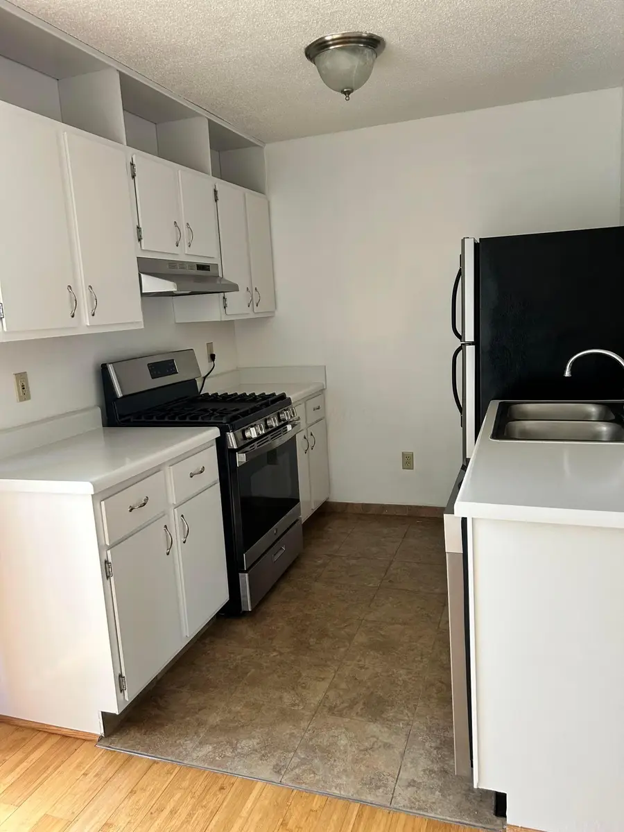 5080 Stoneybrook Boulevard, Hilliard, OH 43026 - #3