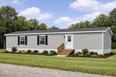 34 Anderson Street, Sandusky, OH 44870