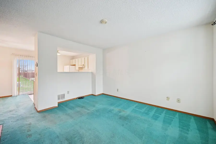 7835 Barkwood Drive, Columbus, OH 43085 - #2