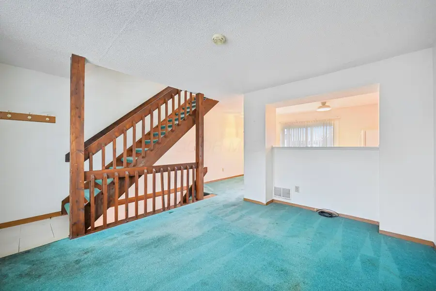 7835 Barkwood Drive, Columbus, OH 43085 - #3