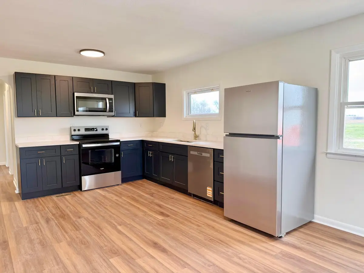 2664 Kennard Kingscreek Road, Urbana, OH 43078 - #1