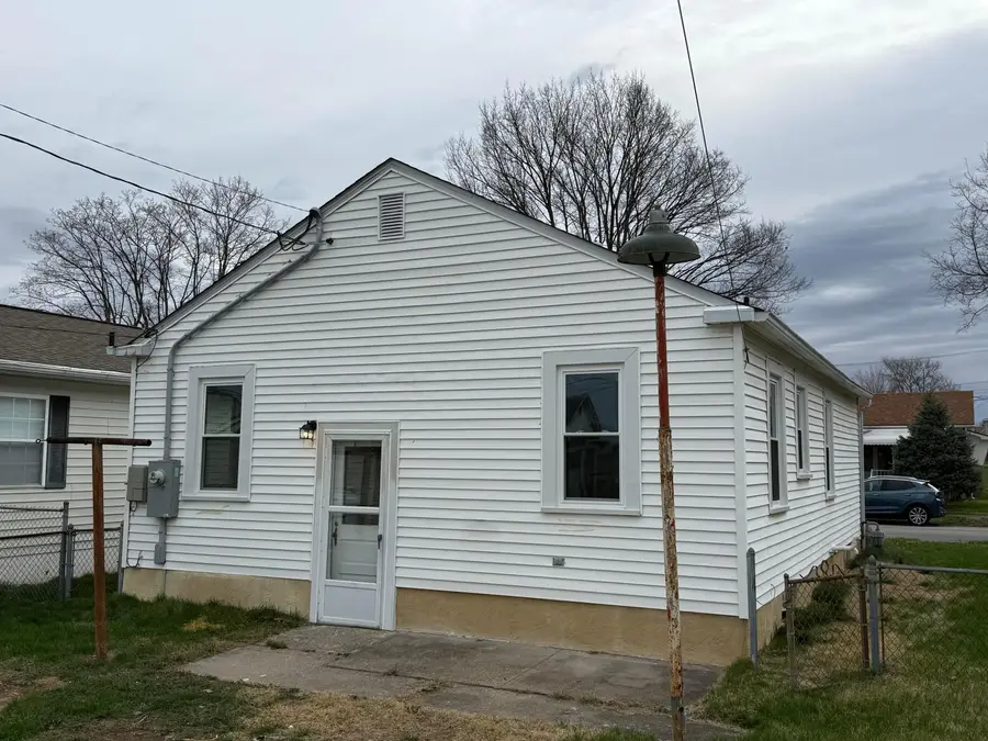 721 Mckinley W, Lancaster, OH 43130 - #3