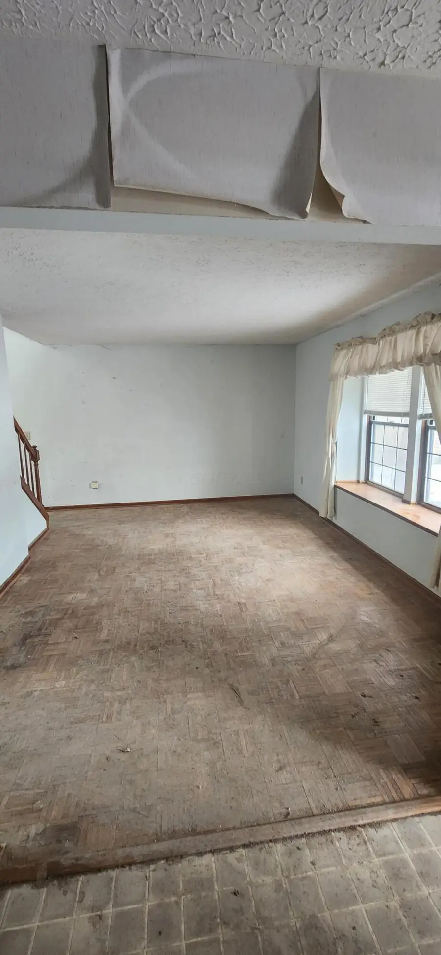 3592 Watt Road, Columbus, OH 43230 - #2