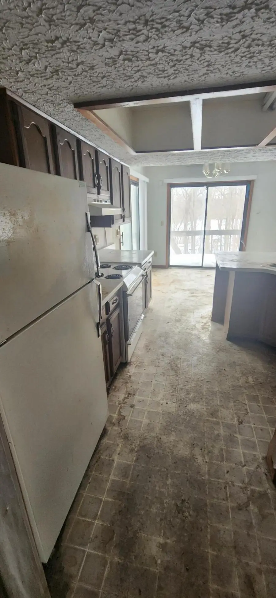 3592 Watt Road, Columbus, OH 43230 - #3