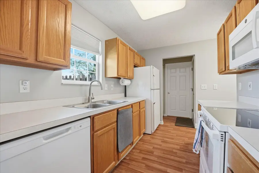 6224 Mcnaughten Place Lane, Columbus, OH 43213 - #2