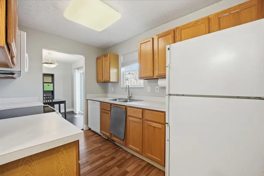 6224 Mcnaughten Place Lane, Columbus, OH 43213 - #3