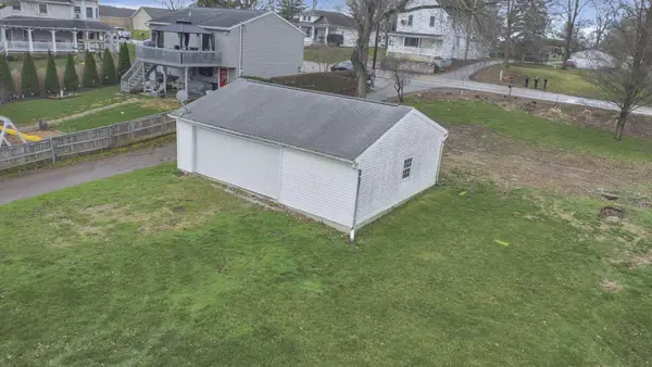 2782 Sandusky Street, Grove City, OH 43123