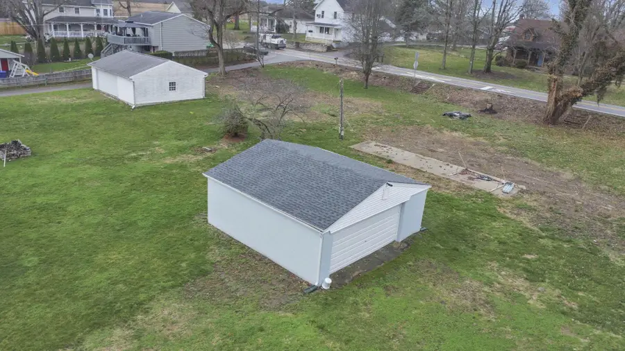 2782 Sandusky Street, Grove City, OH 43123 - #2