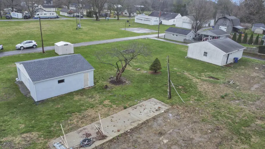 2782 Sandusky Street, Grove City, OH 43123 - #3