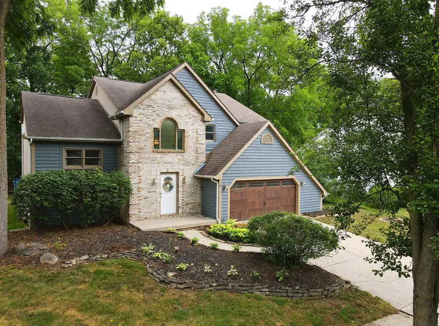 3000 Scioto Place, Columbus, OH 43221 - #2