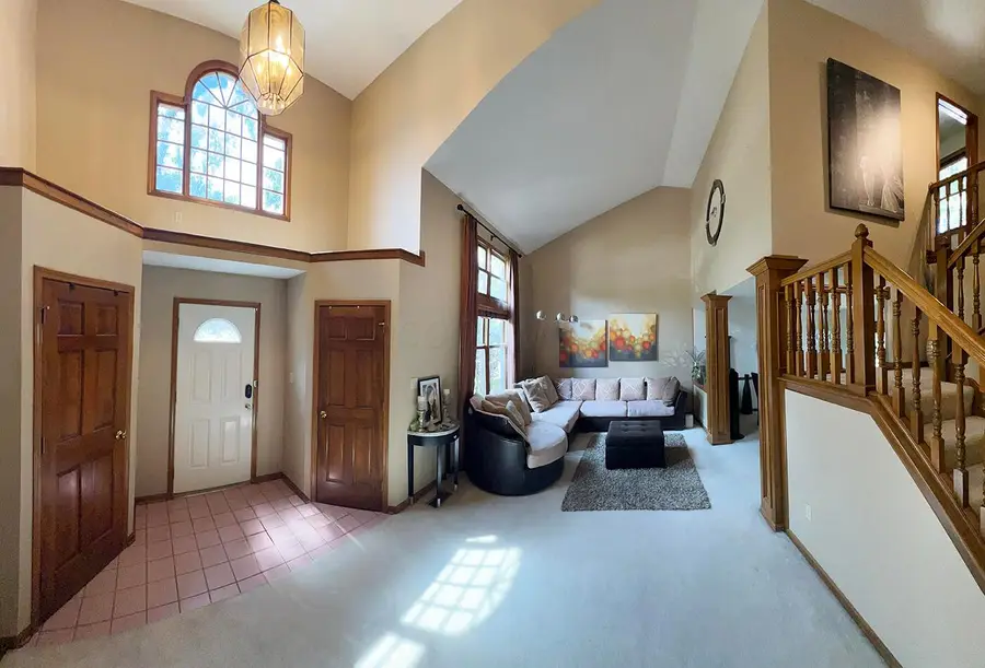 3000 Scioto Place, Columbus, OH 43221 - #3