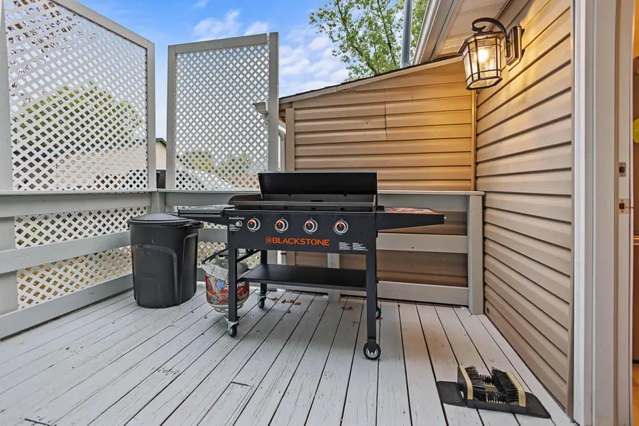 10983 Hebron Road, Buckeye Lake, OH 43008 - #3