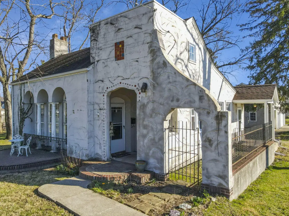 1223 W Main Street, Newark, OH 43055 - #1