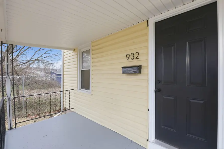 932 Goodwin Avenue, Lancaster, OH 43130 - #3