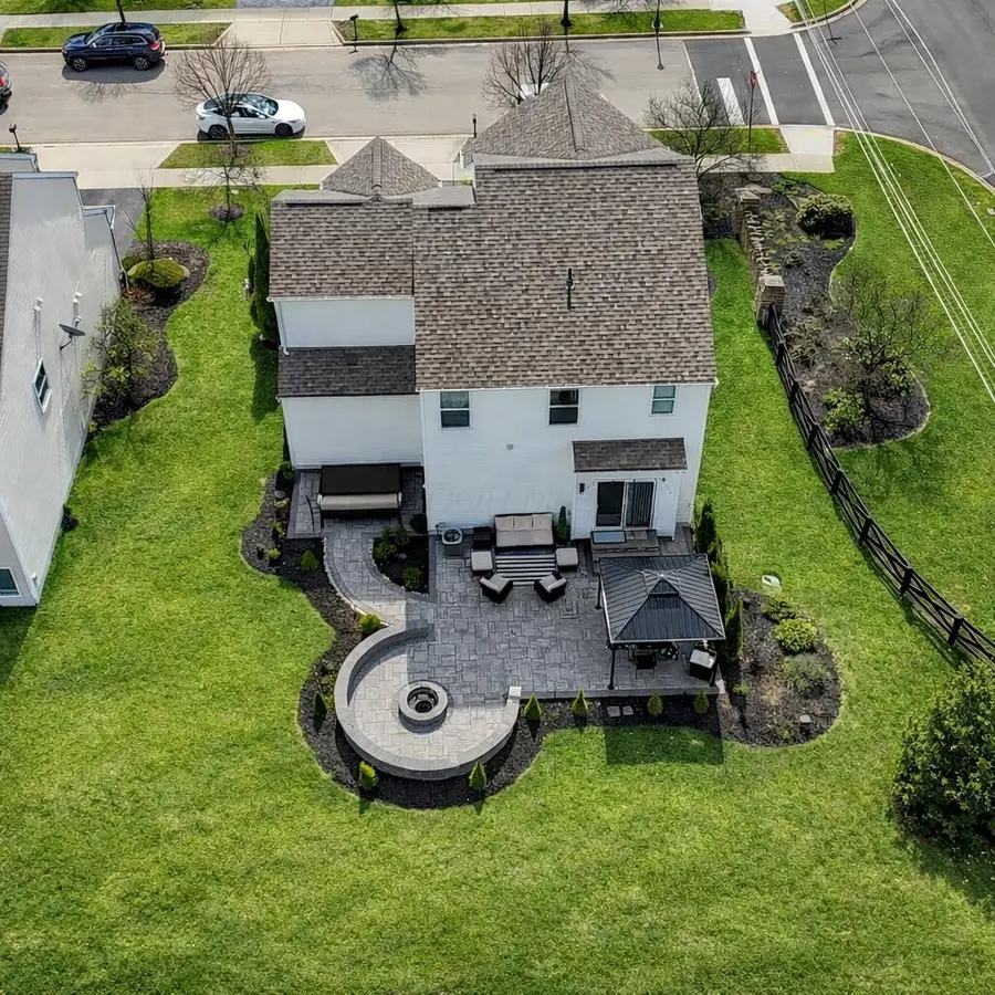 309 Timbersmith Drive, Delaware, OH 43015 - #2