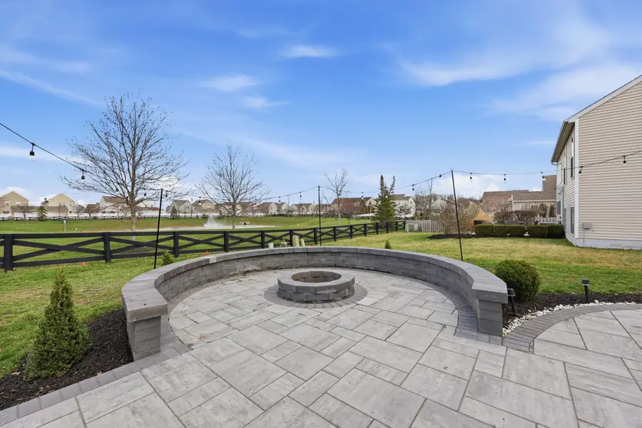 309 Timbersmith Drive, Delaware, OH 43015 - #3