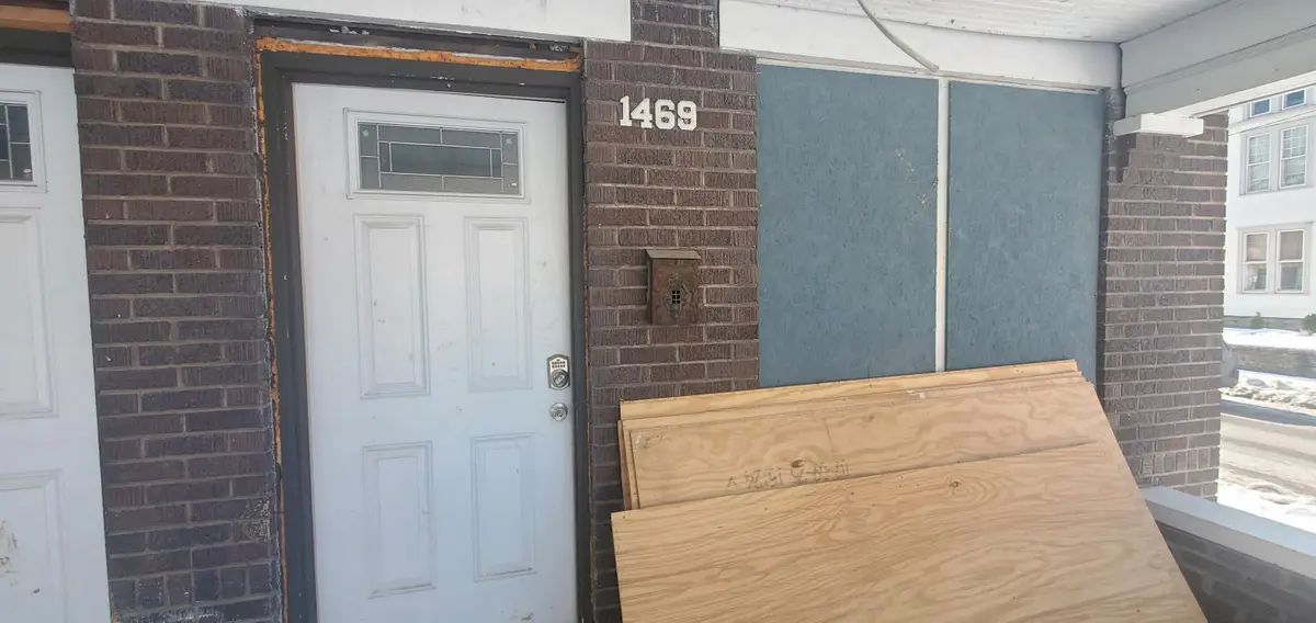 1469 Bryden Road, Columbus, OH 43205 - #1