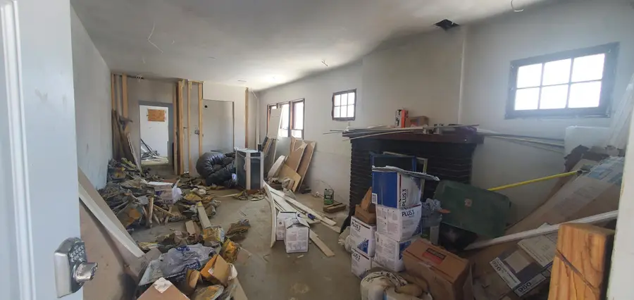 1469 Bryden Road, Columbus, OH 43205 - #2