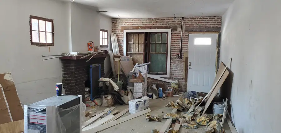 1469 Bryden Road, Columbus, OH 43205 - #3