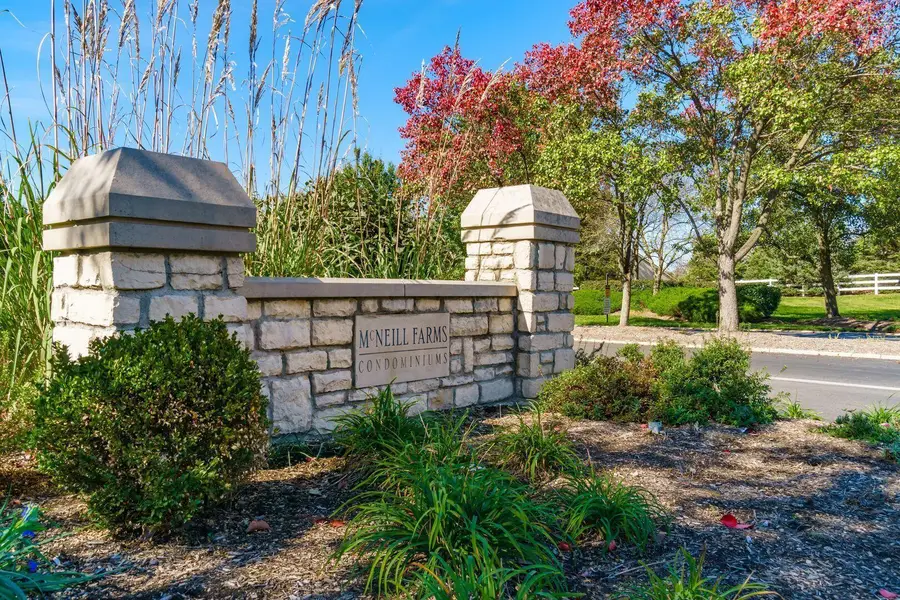 167 Macenroe Drive, Blacklick, OH 43004 - #3