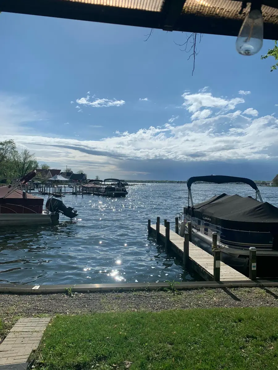 13939 Custers Point Road Ne, Thornville, OH 43076 - #2