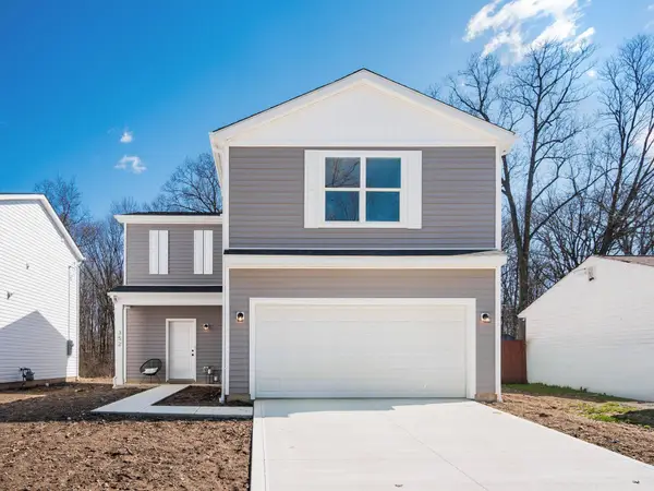 352 Postle Boulevard, Columbus, OH 43228