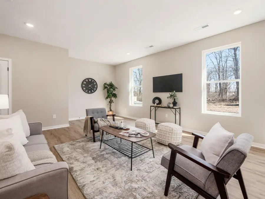 352 Postle Boulevard, Columbus, OH 43228 - #3