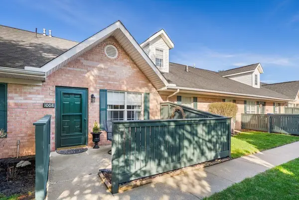 1008 Kingsbury Court, Newark, OH 43055