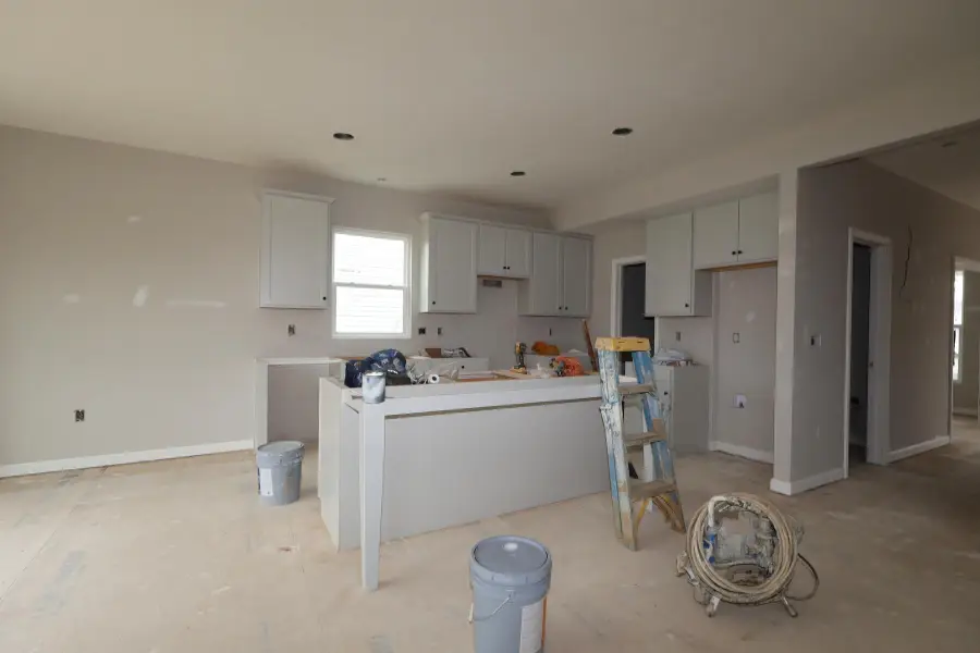 1121 Quarry Oak Drive, Grove City, OH 43123 - #3