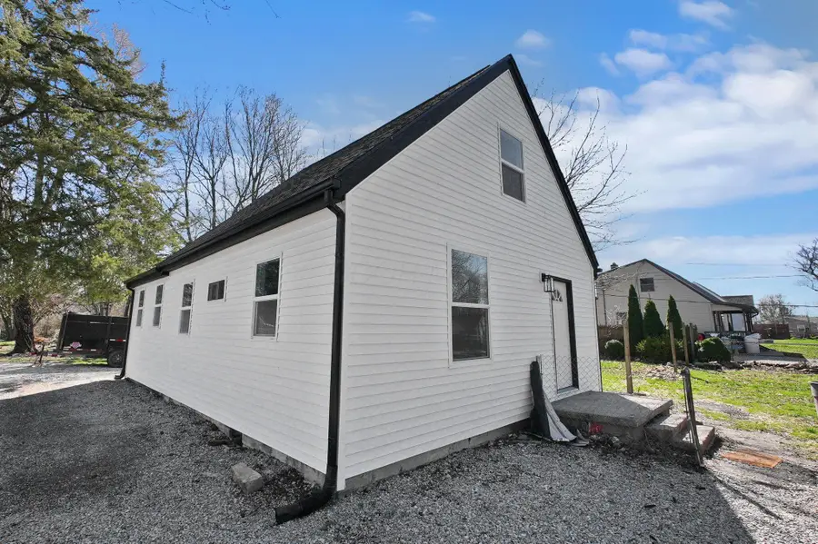 3608 S Champion Avenue, Columbus, OH 43207 - #2