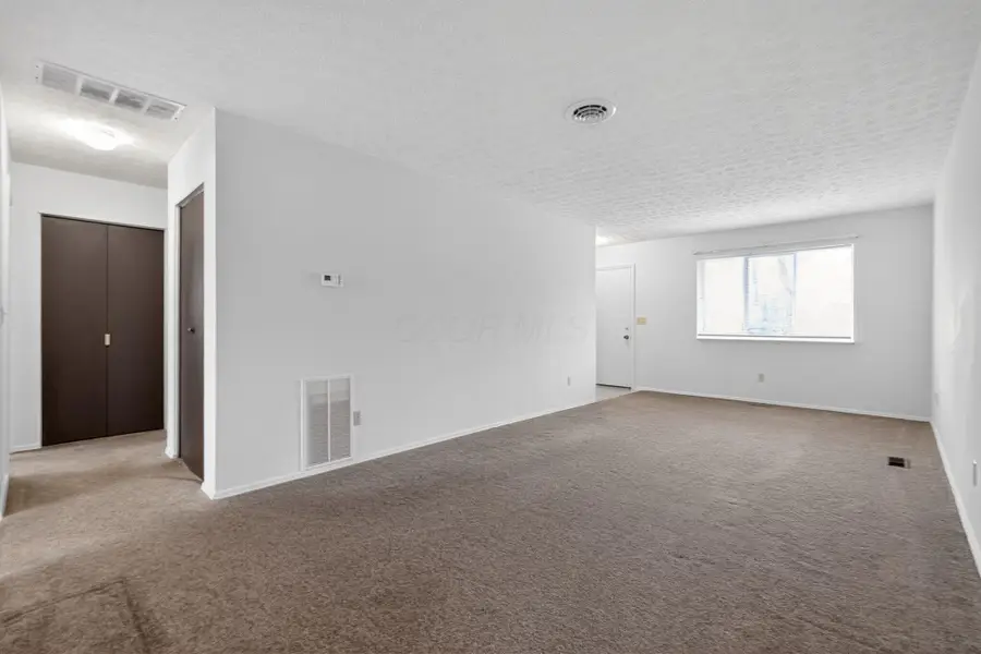 689 Liberty Lane, Westerville, OH 43081 - #2