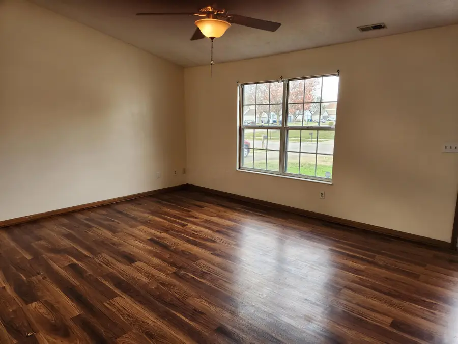 6357 Chelsea Glen Drive, Canal Winchester, OH 43110 - #2