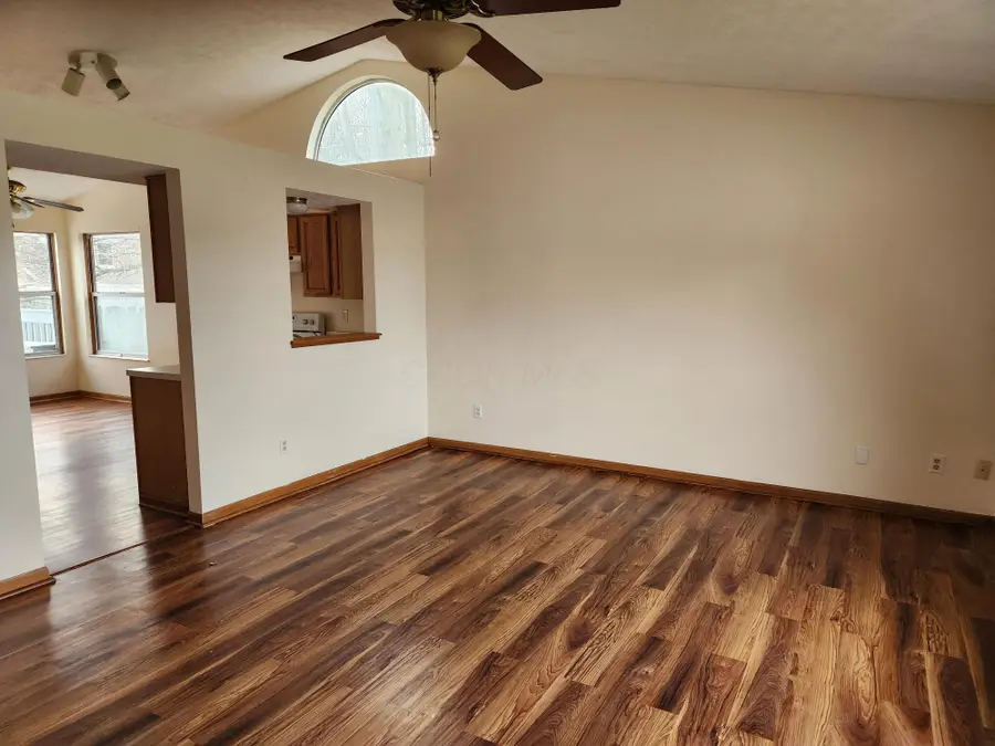 6357 Chelsea Glen Drive, Canal Winchester, OH 43110 - #3