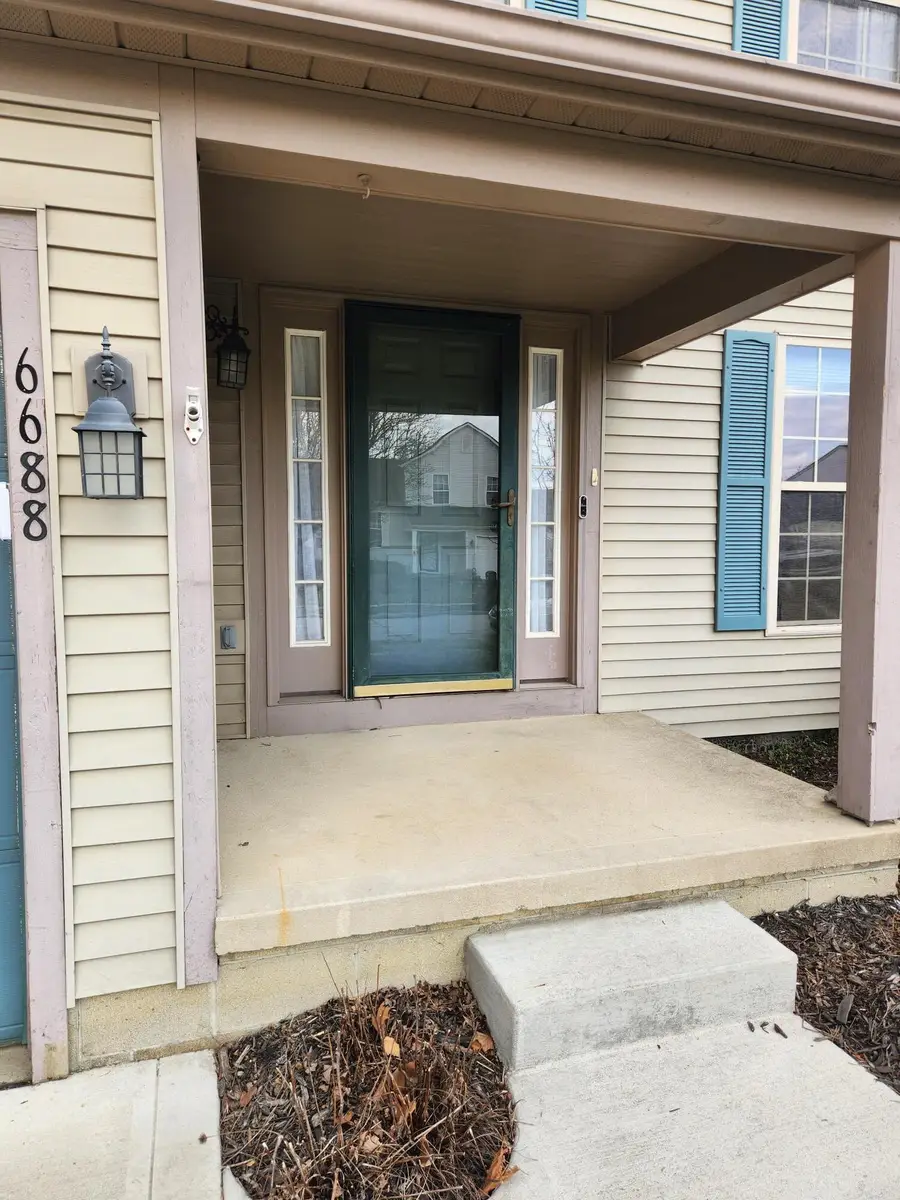 6688 Jennyann Way, Canal Winchester, OH 43110 - #2