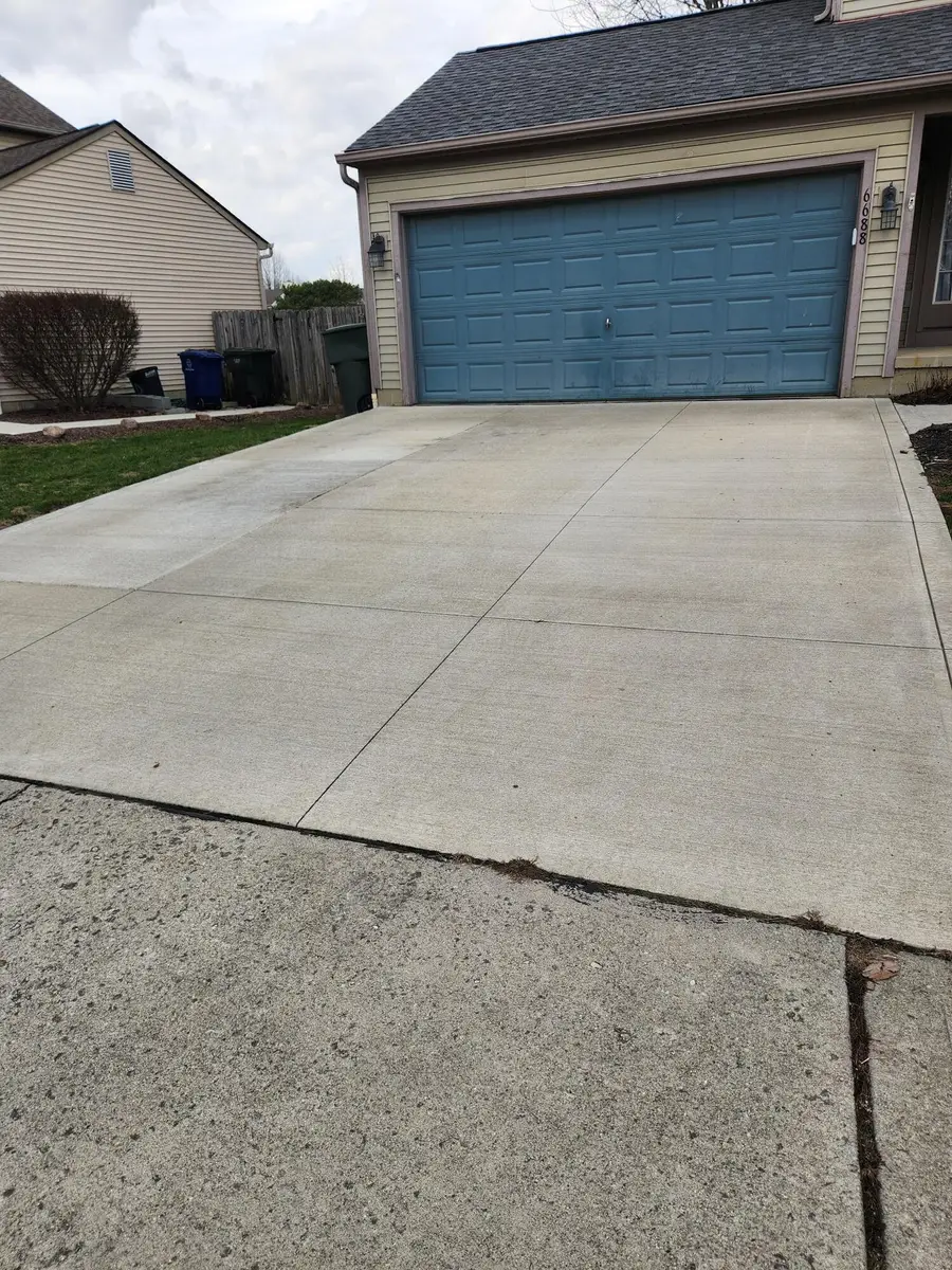 6688 Jennyann Way, Canal Winchester, OH 43110 - #3