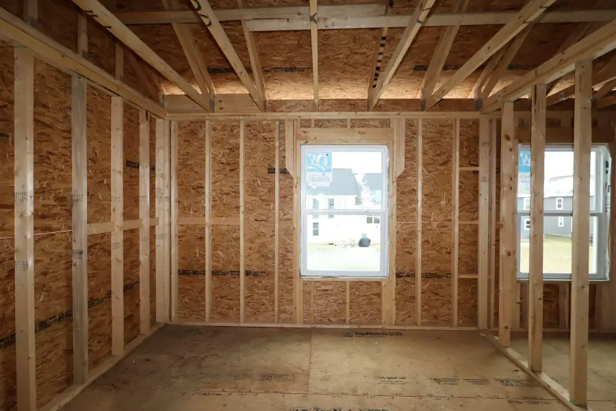 69 Banyan Drive, Lewis Center, OH 43035 - #2