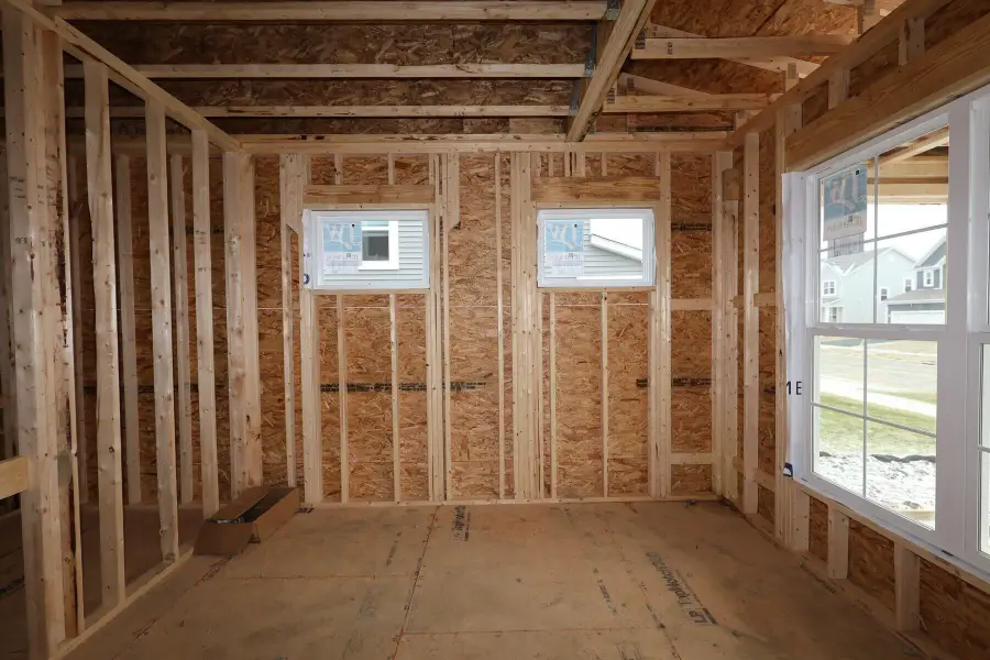 69 Banyan Drive, Lewis Center, OH 43035 - #3